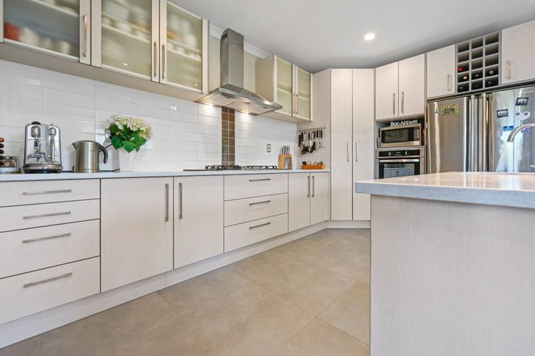 Photo of property in 50 Darjon Drive, Huntington, Hamilton, 3210