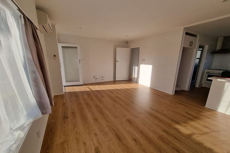 Photo of property in 105 The Drive, Whangamata, 3620