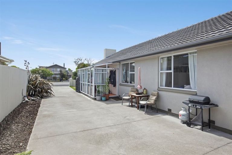 Photo of property in 49 Percival Street, Rangiora, 7400