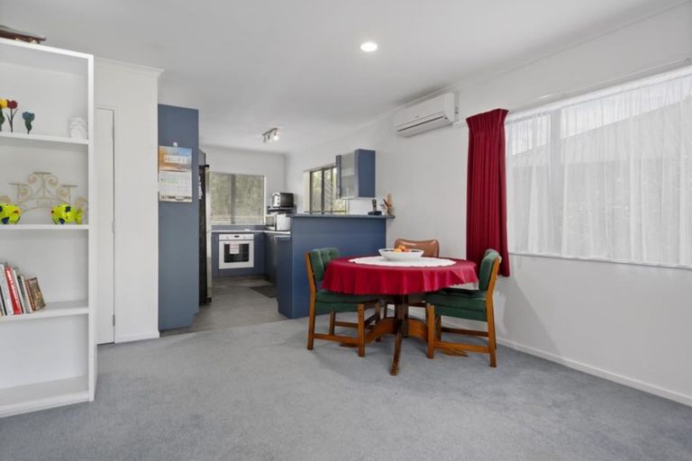 Photo of property in 72 Village Park Drive, Welcome Bay, Tauranga, 3112