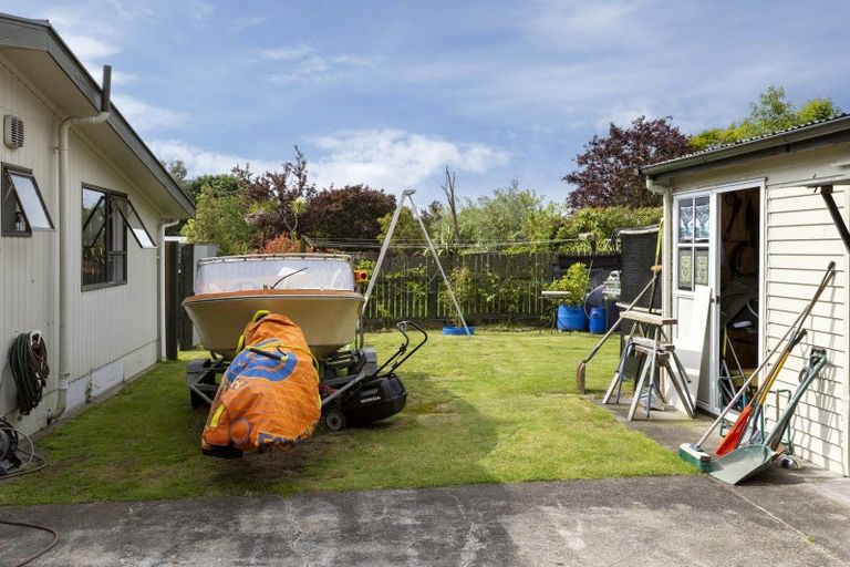 Photo of property in 4 Green Place, Richmond Heights, Taupo, 3330