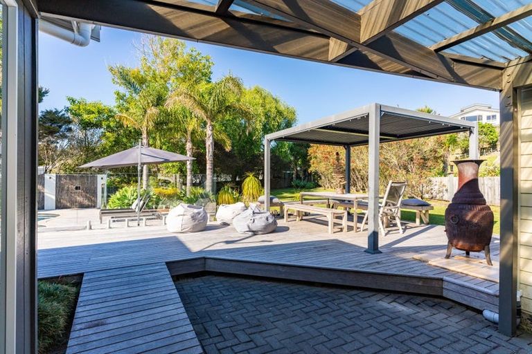 Photo of property in 13 Taranui Place, Mangawhai Heads, Mangawhai, 0505