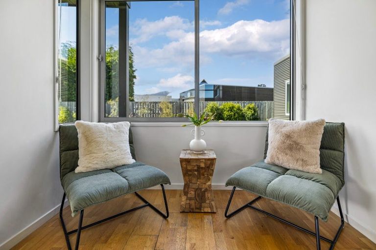 Photo of property in 26 Mavora Road, Lake Hayes, Queenstown, 9304