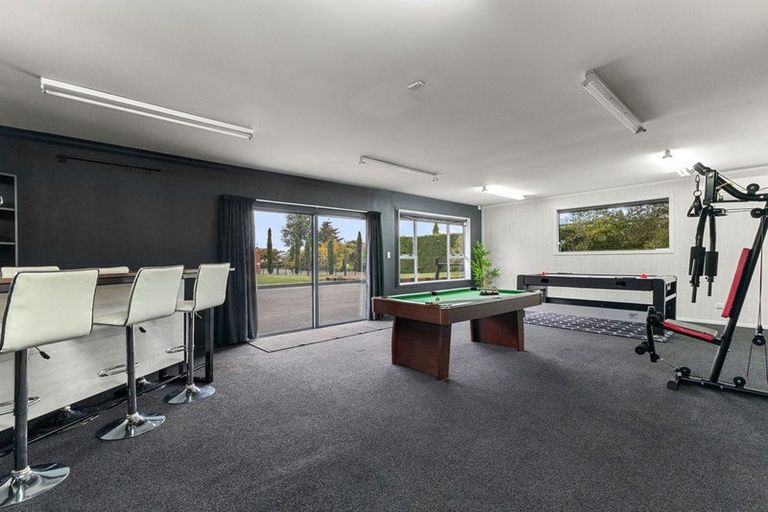 Photo of property in 29 Waterbridge Way, Rolleston, 7614
