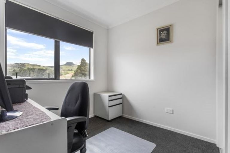 Photo of property in 5 Springburn Place, Pokeno, 2402