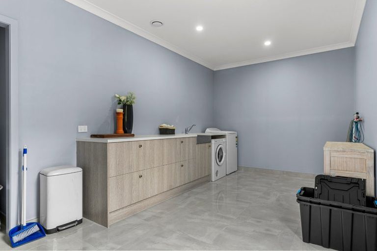 Photo of property in 397 Cames Road, Kaiwaka, Wellsford, 0975