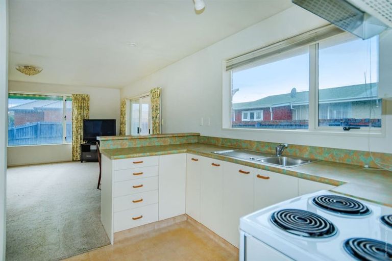 Photo of property in 2/105 Beresford Street, New Brighton, Christchurch, 8061