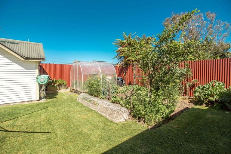 Photo of property in 145 Russell Street, Westport, 7825