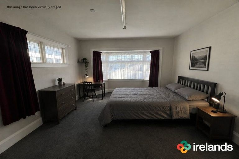 Photo of property in 576 Worcester Street, Linwood, Christchurch, 8062