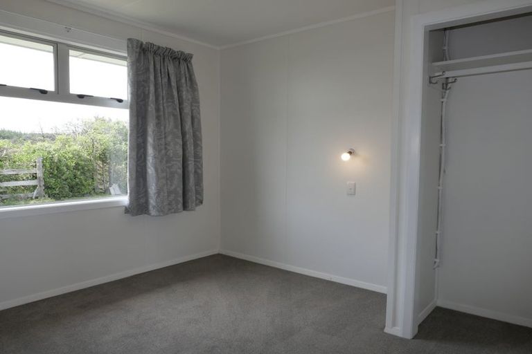 Photo of property in 7 Kent Avenue, Waitarere Beach, Levin, 5510