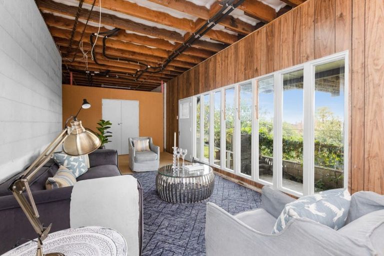 Photo of property in 29 Tauroa Road, Havelock North, 4130