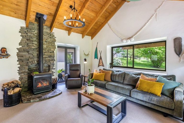 Photo of property in 189 Lakewood Drive, Nukuhau, Taupo, 3330