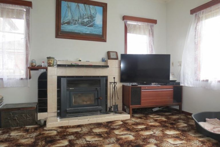 Photo of property in 28 Kauri Street, Dargaville, 0310