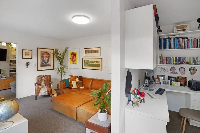 Photo of property in 3 Holmcroft Court, Cracroft, Christchurch, 8022