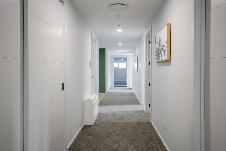 Photo of property in 19 Franks Place, Outram, 9019