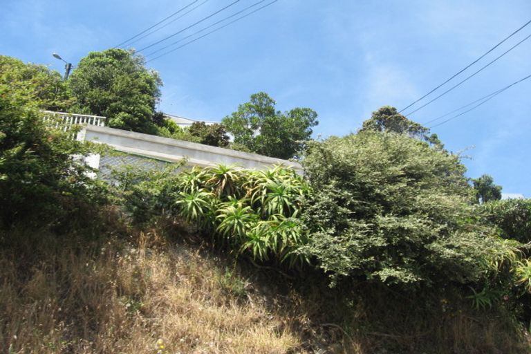 Photo of property in 18 Upoko Road, Hataitai, Wellington, 6021