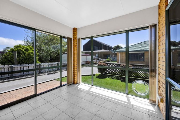 Photo of property in 23 Brown Street, Inglewood, 4330