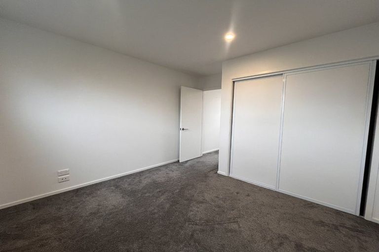 Photo of property in 8/221 Armagh Street, Christchurch Central, Christchurch, 8011