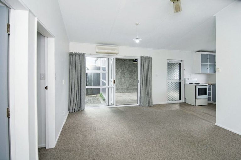 Photo of property in 8a South Road, Kuripuni, Masterton, 5810