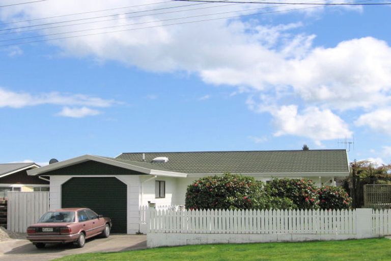 Photo of property in 1/220 Rifle Range Road, Tauhara, Taupo, 3330