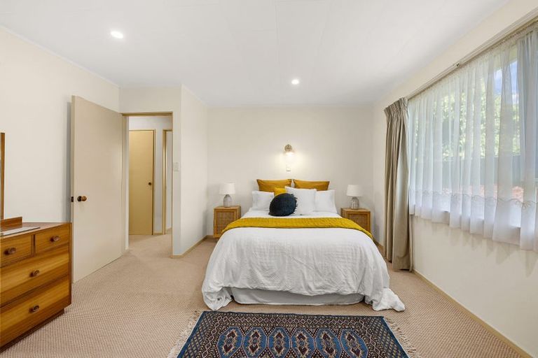 Photo of property in 6 Robertson Street, Glenholme, Rotorua, 3010