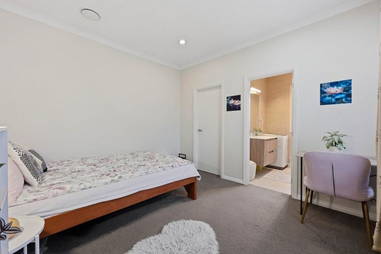 Photo of property in 47 Charlestown Drive, Flat Bush, Auckland, 2019