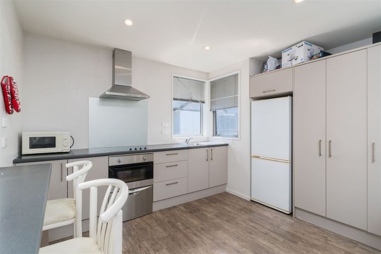 Photo of property in 38g Southampton Street, Sydenham, Christchurch, 8023