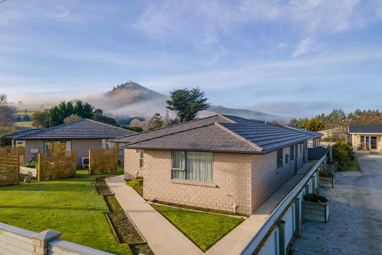 Photo of property in 94 Ronaldsay Street, Palmerston, 9430