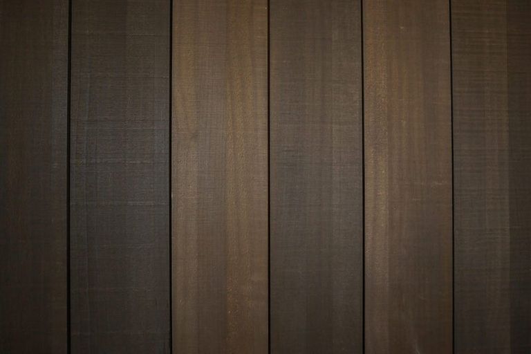 Photo of property in 1184 Maungakawa Road, Te Miro, Cambridge, 3496