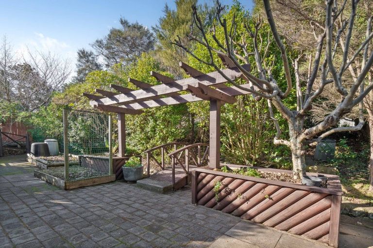 Photo of property in 86 Titoki Street, Lansdowne, Masterton, 5810