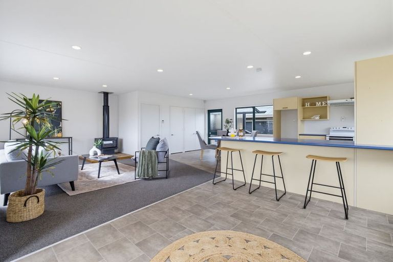 Photo of property in 24b Prospect Terrace, Pukekohe, 2120