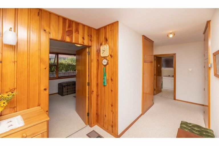 Photo of property in 11 Kingrove Street, Bishopdale, Christchurch, 8053