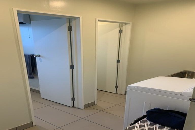 Photo of property in 2/350 Worcester Street, Linwood, Christchurch, 8011