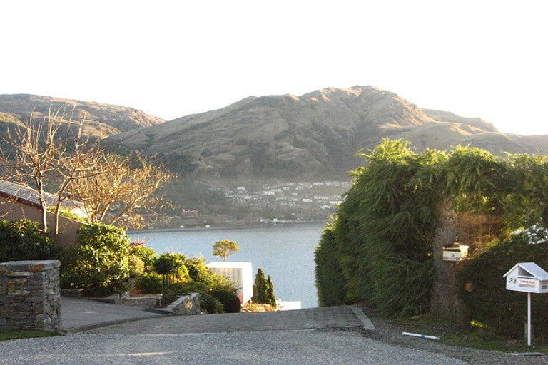 Photo of property in 35 Loop Road, Kawarau Falls, Queenstown, 9300