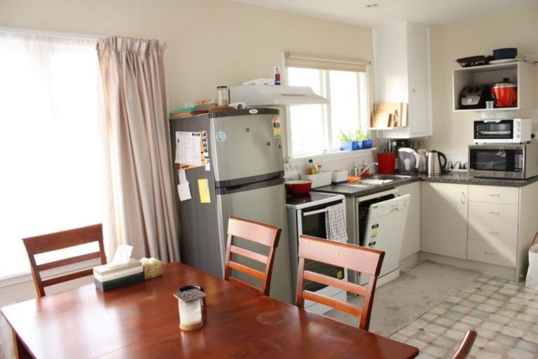 Photo of property in 36 Charlcott Street, Burnside, Christchurch, 8053