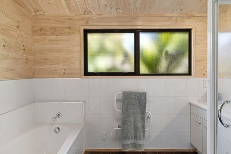 Photo of property in 91 Travers Road, Te Kauwhata, 3782