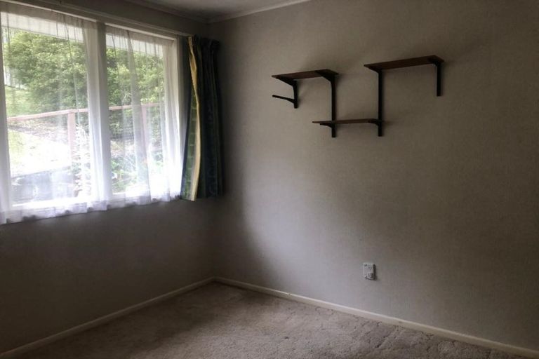 Photo of property in 47 Silverstream Road, Horahora, Whangarei, 0110