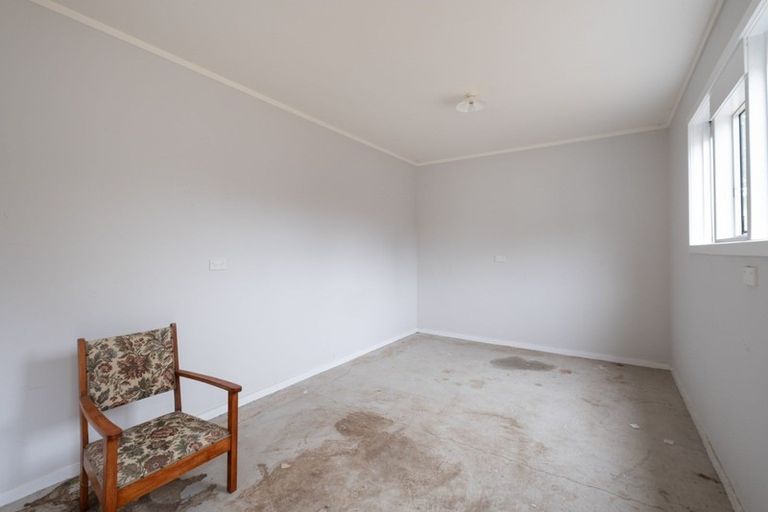 Photo of property in 26 Lee Street, Blenheim, 7201