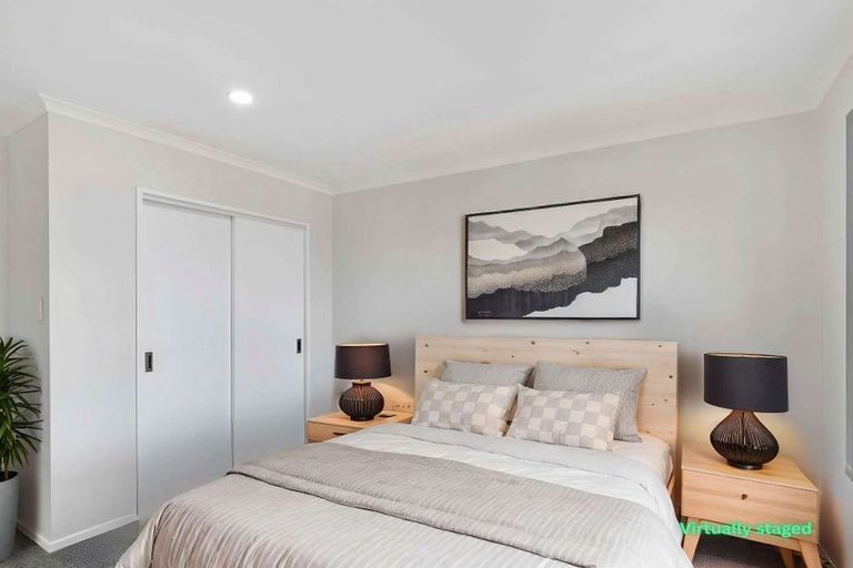 Photo of property in 16 Bliss Court, Takanini, 2110