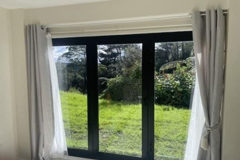 Photo of property in 159 Vaughans Road, Okura, Albany, 0792