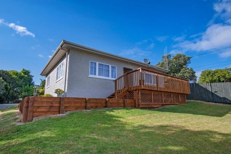 Photo of property in 161 Otaika Road, Raumanga, Whangarei, 0110