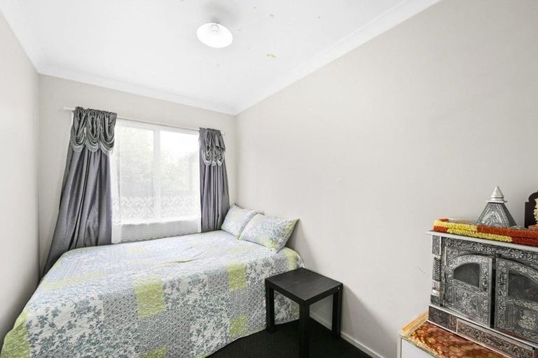 Photo of property in 96a Dominion Road, Nawton, Hamilton, 3200