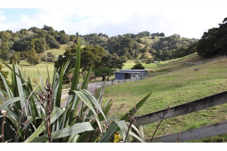 Photo of property in 262a Whau Valley Road, Whau Valley, Whangarei, 0112