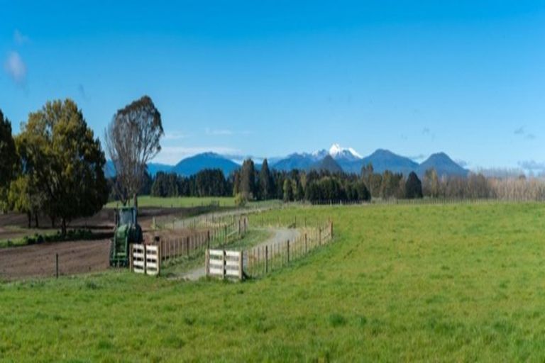 Photo of property in 18 Te Hapua Bay Road, Kuratau, Turangi, 3381