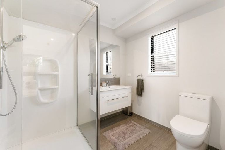 Photo of property in 29 Leet Crescent, Papamoa Beach, Papamoa, 3118