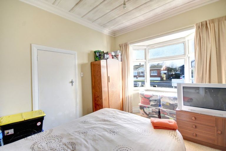 Photo of property in 43 Young Street, Saint Kilda, Dunedin, 9012