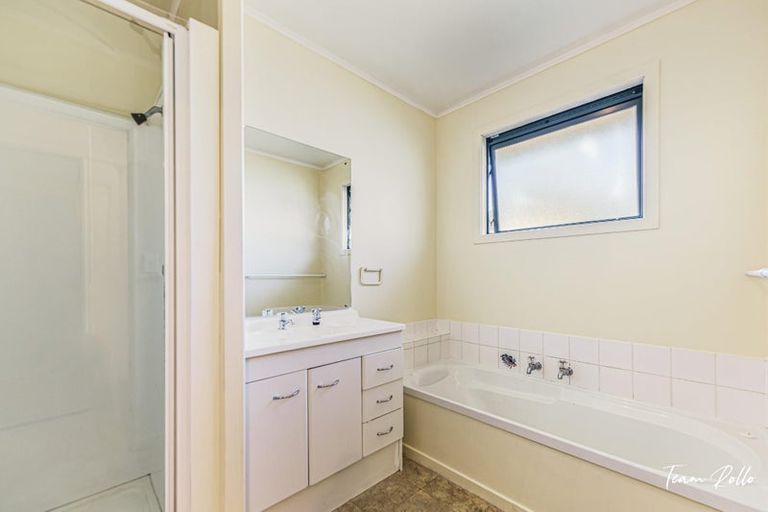 Photo of property in 126c Saint Vincent Street, Toi Toi, Nelson, 7010