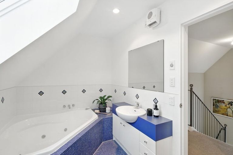 Photo of property in 219 Matsons Avenue, Papanui, Christchurch, 8053