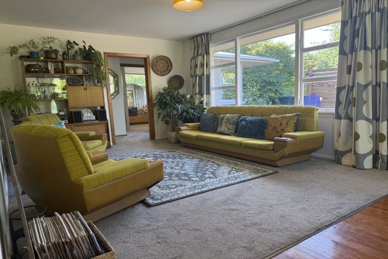 Photo of property in 53 Johns Road, Belfast, Christchurch, 8051