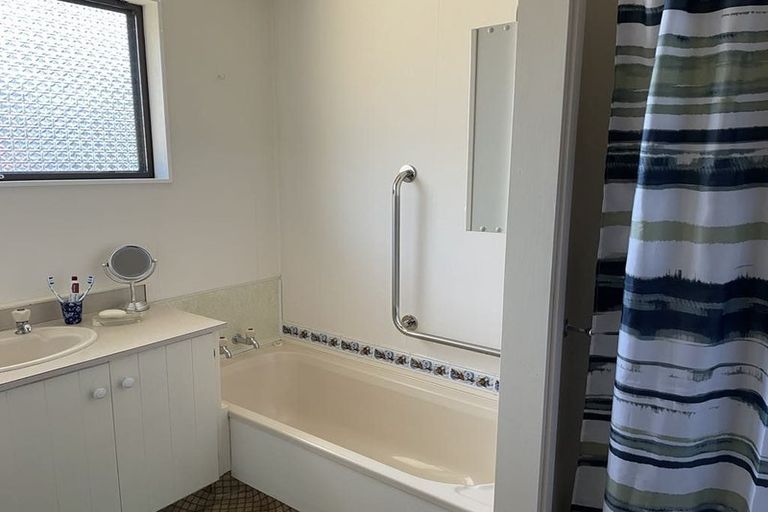 Photo of property in 183b Waihi Road, Judea, Tauranga, 3110